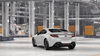 9 thumbnail image of  2027 Toyota GR86 Premium MT