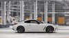 13 thumbnail image of  2027 Toyota GR86 Premium MT