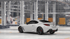 8 thumbnail image of  2027 Toyota GR86 Premium MT