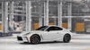 5 thumbnail image of  2027 Toyota GR86 Premium MT