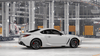 12 thumbnail image of  2027 Toyota GR86 Premium MT