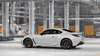 7 thumbnail image of  2027 Toyota GR86 Premium MT