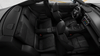 19 thumbnail image of  2027 Toyota GR86 Premium MT