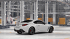 11 thumbnail image of  2027 Toyota GR86 Premium MT
