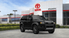 17 thumbnail image of  2027 Toyota Land Cruiser
