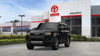 1 thumbnail image of  2027 Toyota Land Cruiser