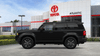 6 thumbnail image of  2027 Toyota Land Cruiser