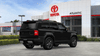 12 thumbnail image of  2027 Toyota Land Cruiser