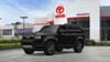 4 thumbnail image of  2027 Toyota Land Cruiser