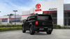 9 thumbnail image of  2027 Toyota Land Cruiser