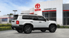 13 thumbnail image of  2027 Toyota Land Cruiser Base