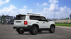 12 thumbnail image of  2027 Toyota Land Cruiser