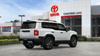 12 thumbnail image of  2027 Toyota Land Cruiser Base