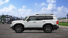 6 thumbnail image of  2027 Toyota Land Cruiser