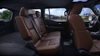 21 thumbnail image of  2027 Toyota Land Cruiser