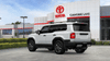 8 thumbnail image of  2027 Toyota Land Cruiser Base