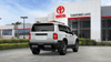11 thumbnail image of  2027 Toyota Land Cruiser Base