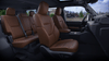 20 thumbnail image of  2027 Toyota Land Cruiser