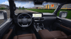 19 thumbnail image of  2027 Toyota Land Cruiser
