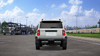 10 thumbnail image of  2027 Toyota Land Cruiser