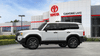 5 thumbnail image of  2027 Toyota Land Cruiser Base