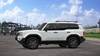 5 thumbnail image of  2027 Toyota Land Cruiser