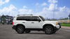15 thumbnail image of  2027 Toyota Land Cruiser