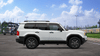 14 thumbnail image of  2027 Toyota Land Cruiser