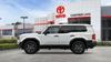 6 thumbnail image of  2027 Toyota Land Cruiser Base