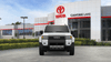 2 thumbnail image of  2027 Toyota Land Cruiser Base