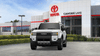 3 thumbnail image of  2027 Toyota Land Cruiser Base