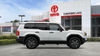 14 thumbnail image of  2027 Toyota Land Cruiser Base