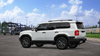 7 thumbnail image of  2027 Toyota Land Cruiser