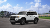 4 thumbnail image of  2027 Toyota Land Cruiser
