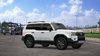 16 thumbnail image of  2027 Toyota Land Cruiser