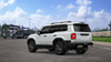 8 thumbnail image of  2027 Toyota Land Cruiser