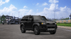 17 thumbnail image of  2027 Toyota Land Cruiser Base