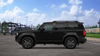 6 thumbnail image of  2027 Toyota Land Cruiser Base