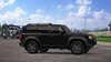 15 thumbnail image of  2027 Toyota Land Cruiser Base