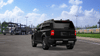 9 thumbnail image of  2027 Toyota Land Cruiser Base