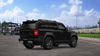 12 thumbnail image of  2027 Toyota Land Cruiser Base