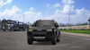 3 thumbnail image of  2027 Toyota Land Cruiser Base