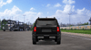 10 thumbnail image of  2027 Toyota Land Cruiser Base