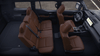 22 thumbnail image of  2027 Toyota Land Cruiser Base