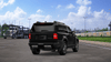 11 thumbnail image of  2027 Toyota Land Cruiser Base