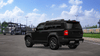 8 thumbnail image of  2027 Toyota Land Cruiser Base