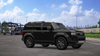 16 thumbnail image of  2027 Toyota Land Cruiser Base