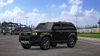 4 thumbnail image of  2027 Toyota Land Cruiser Base