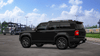 7 thumbnail image of  2027 Toyota Land Cruiser Base