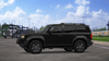 5 thumbnail image of  2027 Toyota Land Cruiser Base